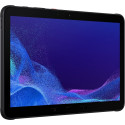 "Samsung Galaxy TAB ACTIVE 4 Pro 128GB Wi-Fi/LTE(5G) Black"
