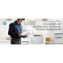 "L HP LaserJet Enterprise M406DN A4/LAN/Duplex"