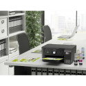 "T Epson EcoTank ET-2820 Tintenstrahldrucker 3in1/A4/WLAN/WiFi"