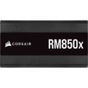"850W Corsair RM850x"