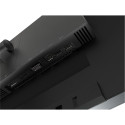 "58,42cm/23'' (1920x1080) Lenovo ThinkVision T23i-20 16:9 4ms HDMI VGA DisplayPort VESA Pivot Full H