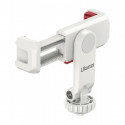 Ulanzi ST-06S phone holder - white