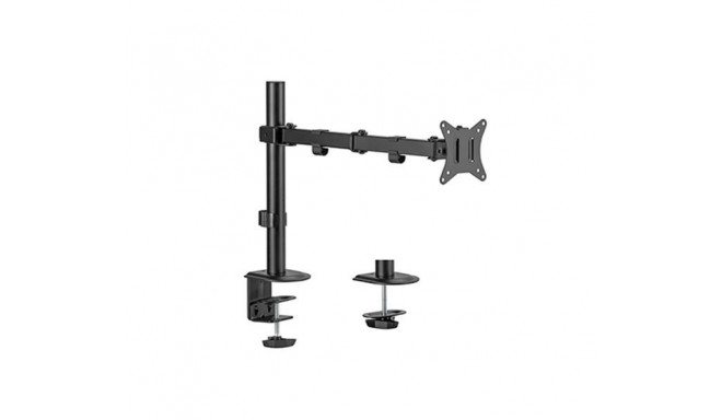 DISPLAY ACC MOUNTING ARM/17-32" MA-D1-01 GEMBIRD