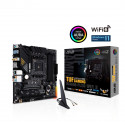 ASUS TUF GAMING B550M-PLUS (WI-FI) II