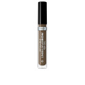 L'ORÉAL PARIS UNBELIEVA BROW gel #5.0-light brunette 3,4 ml