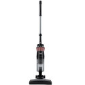 Adler AD 7049 vacuum cleaner 800W