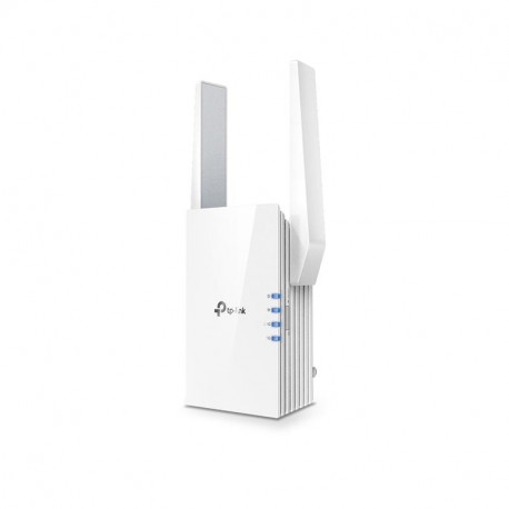 WiFi võimendi TP-Link RE505X AX1500