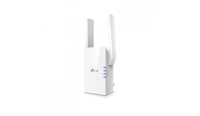 WiFi võimendi TP-Link RE505X AX1500