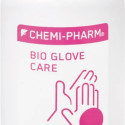 Крем для рук CHEMI-PHARM Bio-Glove Care 250мл с помпой