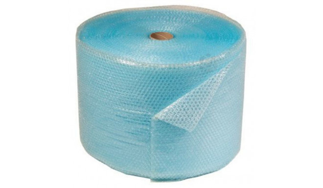 Bubble wrap 1000mm x 100m