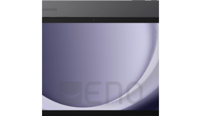 3JG Samsung Galaxy Tab A9+ 5G X216N 4GB 64GB graphite