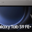 Samsung Galaxy Tab S9 FE+ X616 WiFi 5G 128GB gray