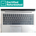 RENEW GOLD HP EliteBook 845 G8 - Ryzen 5 PRO 