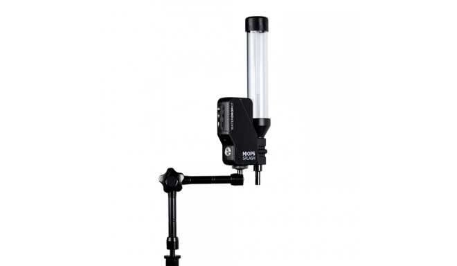 MIOPS Splash Waterdropkit