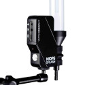 MIOPS Splash Waterdropkit