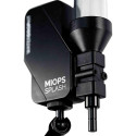 MIOPS Splash Waterdropkit