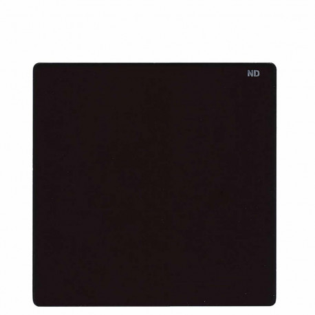 B+W ND-Filter 810 ND110 100x100mm MRC Nano | 10 f-stop