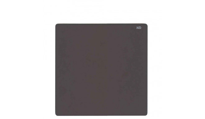 B+W ND-Filter 803 ND103 MRC Nano 100x100mm | 3 f-stop