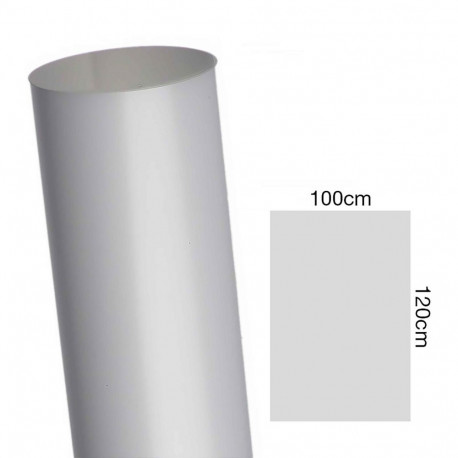 Hedler Filter Color Gel Diffusor 120x100cm