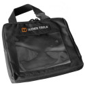 TetherPro Cable Organization Case