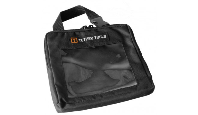 TetherPro Cable Organization Case