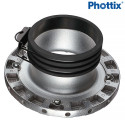 Phottix Speedring for Profoto 144mm