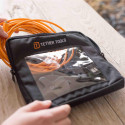 TetherPro Cable Organization Case