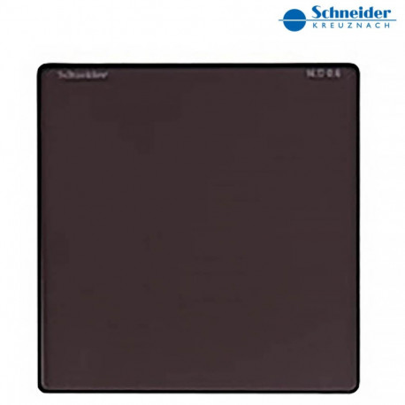 Schnedier Cine Filter 8X8 PND.6