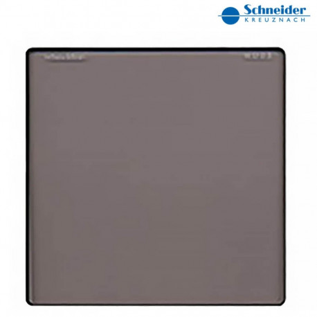 Schnedier Cine Filter 8X8 PND.3