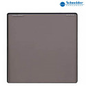 Schnedier filter Cine 8X8 PND.3