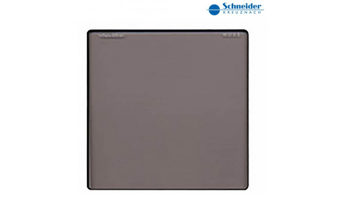Schnedier Cine Filter 8X8 PND.3