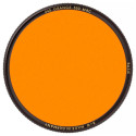 B+W Filter 39mm Orange MRC Basic