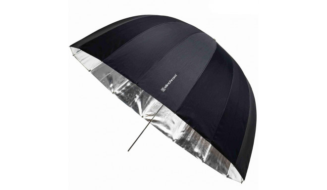 Elinchrom Umbrella Deep Silver 125cm