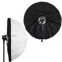 Elinchrom Umbrella Deep Translucent 105cm