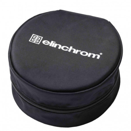 Elinchrom kärgvõre kott