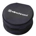 Elinchrom Grid Bag