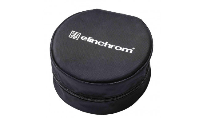 Elinchrom Grid Bag