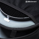 Elinchrom Grid Bag