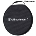 Elinchrom Grid Bag