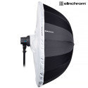 Elinchrom Umbrella Deep Silver 105cm