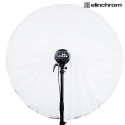 Elinchrom Umbrella Deep Silver 105cm