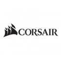 CORSAIR CX Series CX650 PSU 650 Watt 80 PLUS Bronze