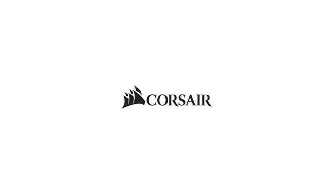 CORSAIR CX Series CX650 PSU 650 Watt 80 PLUS Bronze