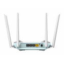 D-Link R15