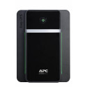 APC UPS Easy BVX2200LI