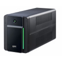 APC UPS Easy BVX2200LI