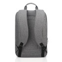Lenovo Casual Backpack B210 15.6"