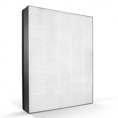 Õhupuhasti Hepa filter AC2729/50 , Philips