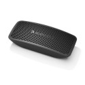 Audio Pro P5 Portable Wireless Loudspeaker, Black