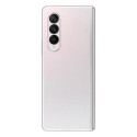 Samsung Galaxy Z Fold3 5G SM-F926B 19.3 cm (7.6") Dual SIM Android 11 USB Type-C 12 GB 512 GB 4